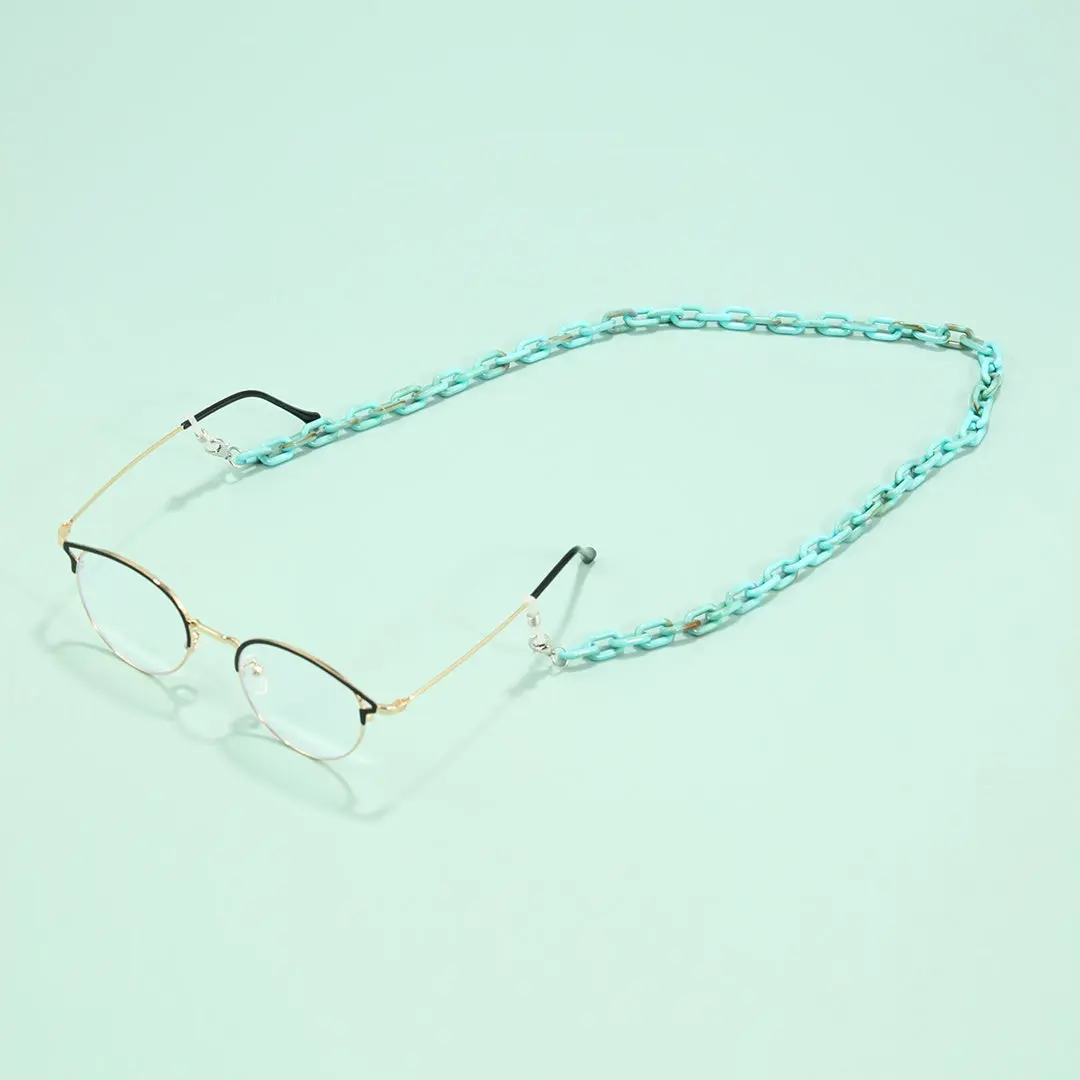 ELKLOOK EYEGLASSES